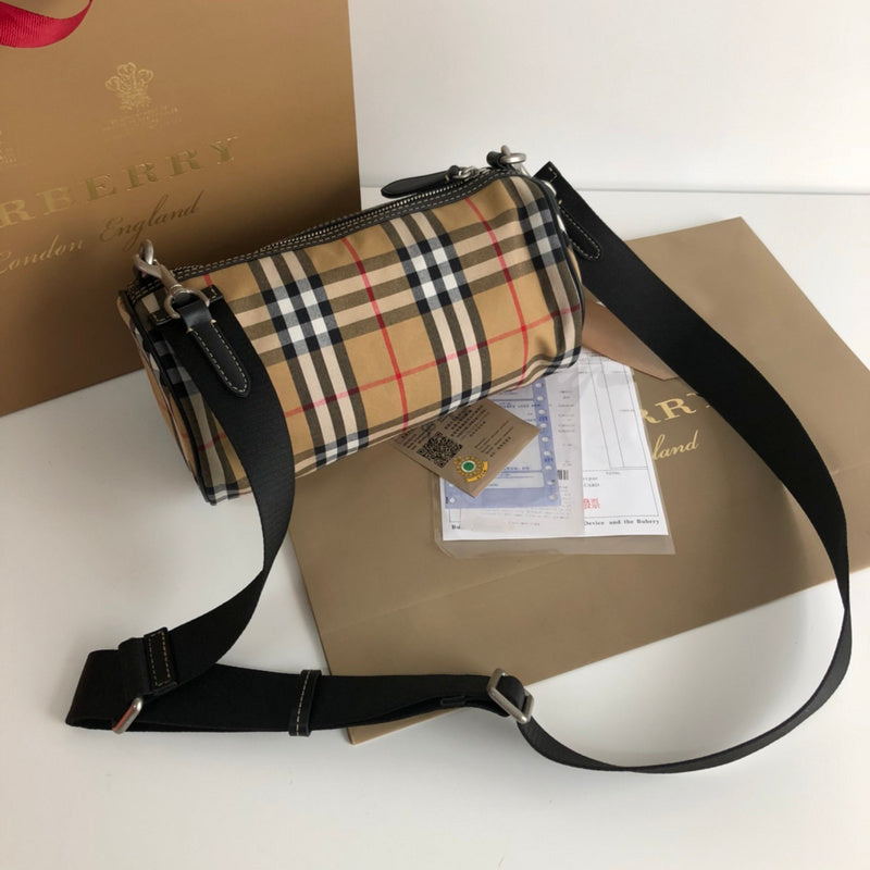 VBS Fashion -BBR Bags - 1201