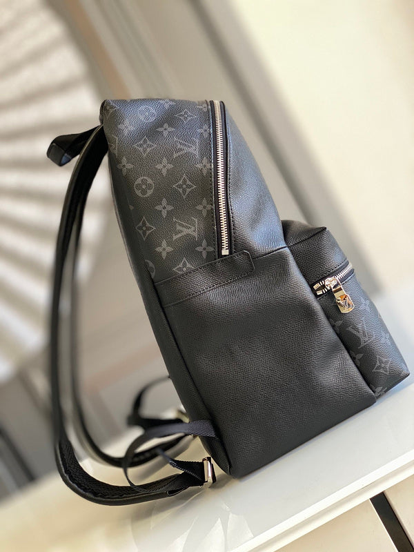 nmb Fashion bags - 17002