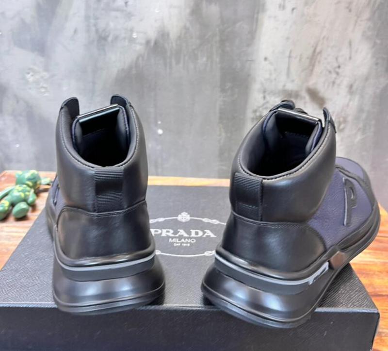 Dragon Bags Bags - VBS Men Shoes - 099