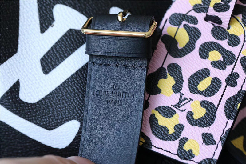 nmb Fashion bags - 9434