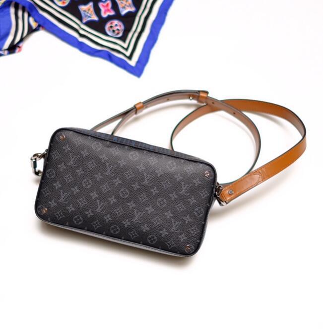 PHALO - VBS Bags - 388