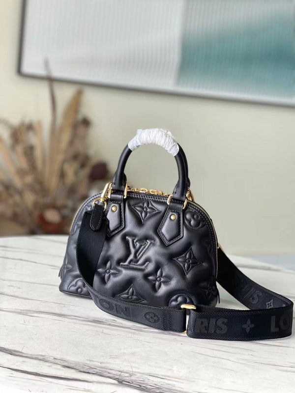 VBS Fashion Bags - 16618