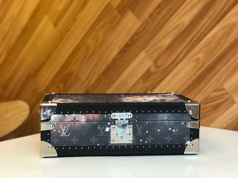 nmb Fashion bags - 9506