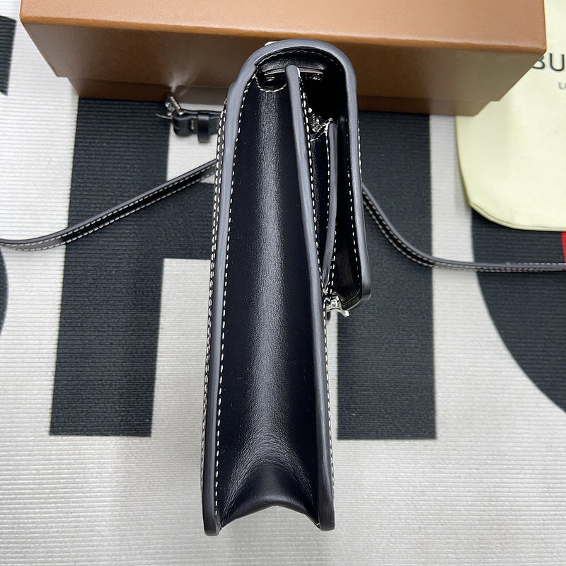 VBS Fashion -BBR Bags - 1525