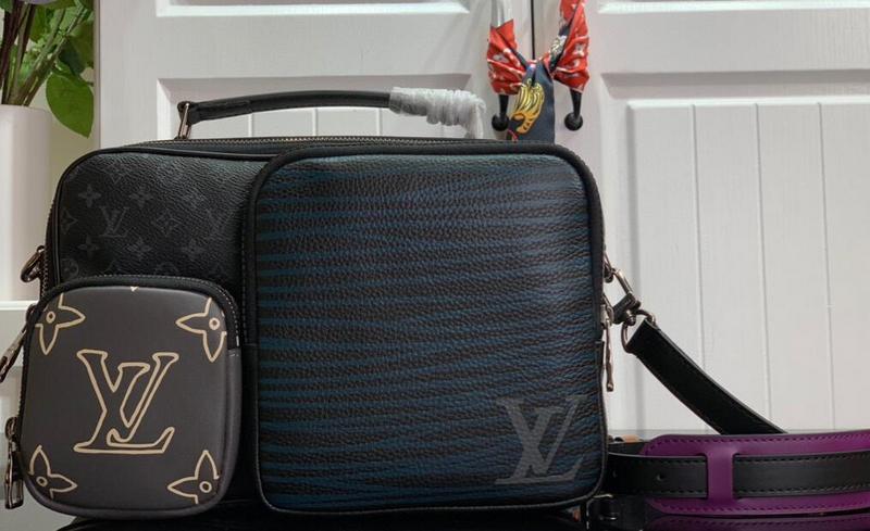 Dragons Bags Bags - LOV Bags - 2755