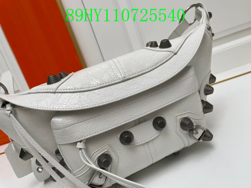 VBS Fashion - BGA Bags - 1688