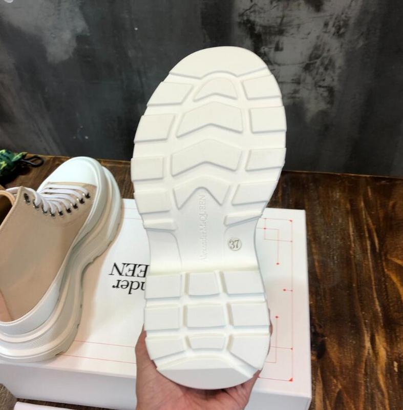 Dragons Bags Bags - AQ Men SHoes - 449