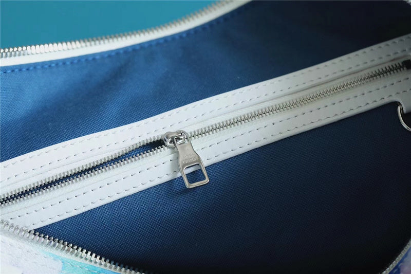 nmb Fashion bags - 11211