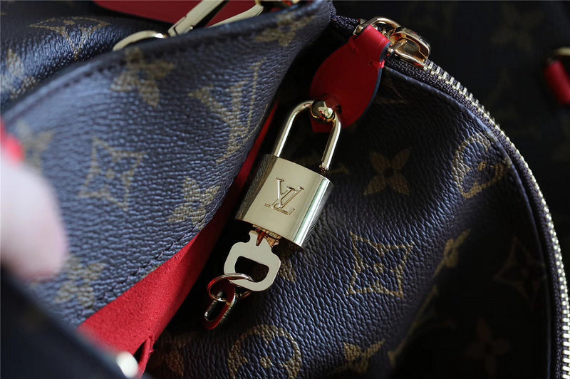 nmb Fashion bags - 8379