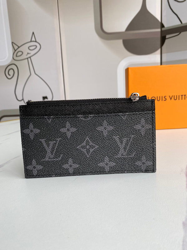 Fashion Vbs bags - 2981