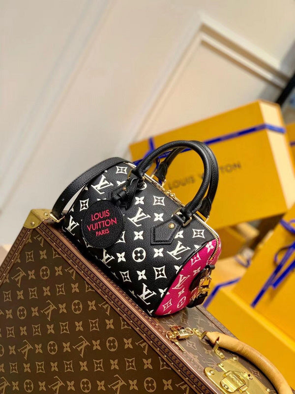 nmb Fashion Bags - 16889