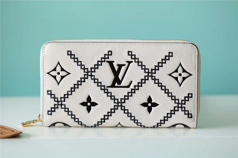 VBS Fashion bags - 8891