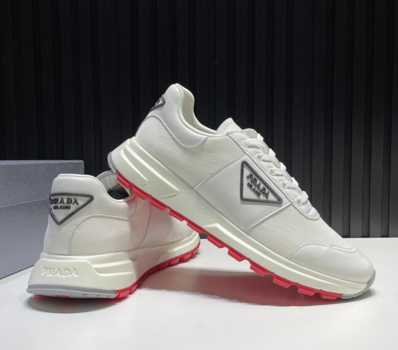 Dragons Bags Bags

 - PD Men Shoes - 320