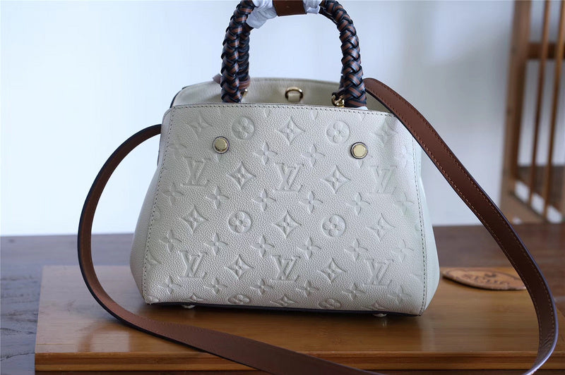 nmb Fashion bags - 8020