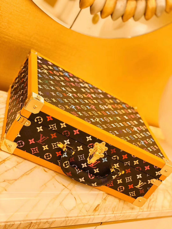 nmb Fashion bags - 9518