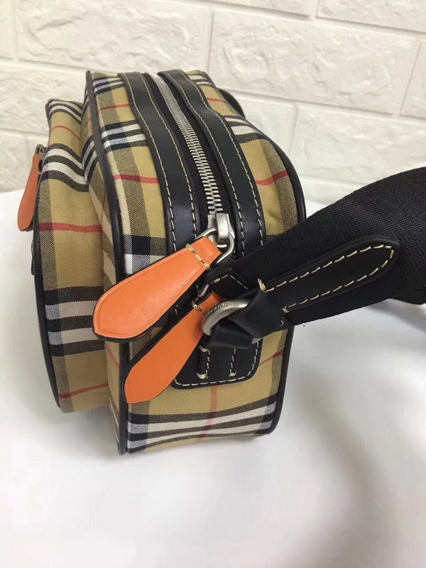 VBS Fashion -BBR Bags - 1165