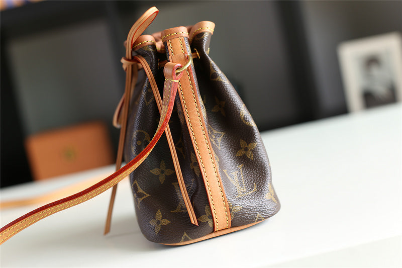 VBS Fashion bags - 9390