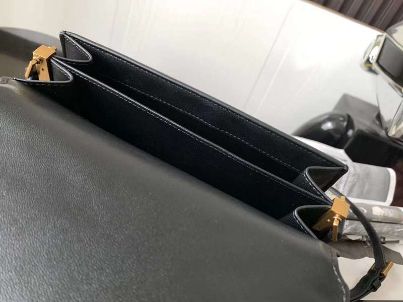 Dragon Bags Bags VBS Bags 620