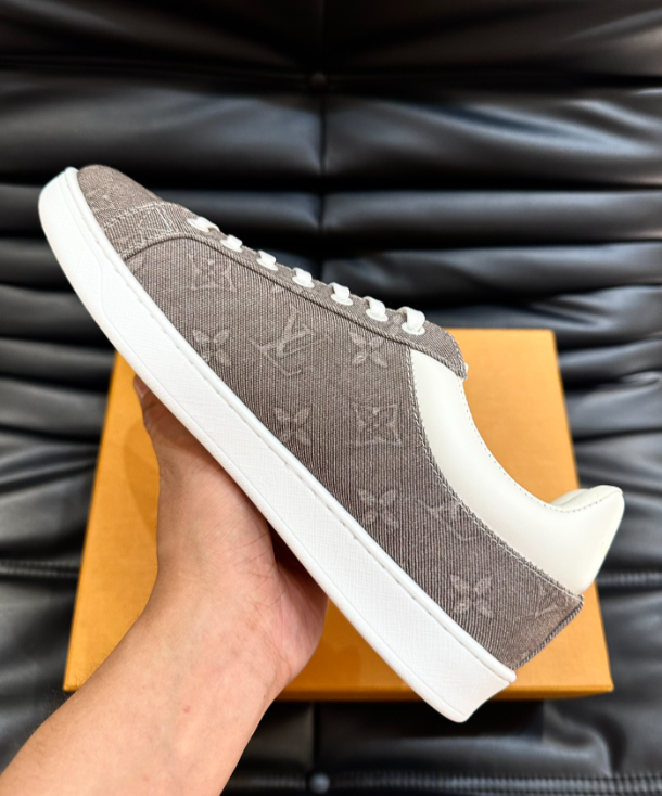 Dragon Bags Bags - LOV Men Shoes - 035