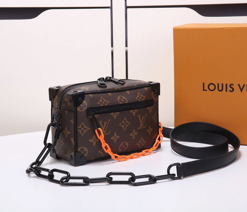 nmb Fashion bags - 17817