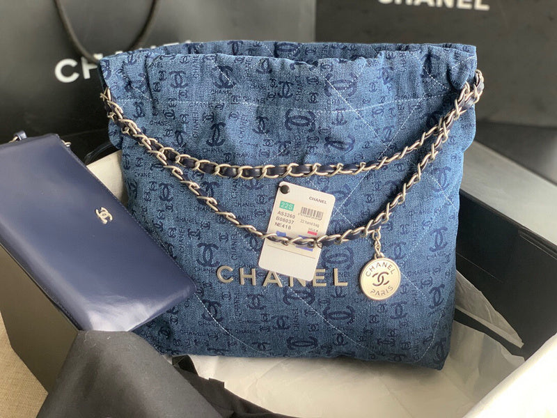 Dragons Bags Bags - Bags - 2897