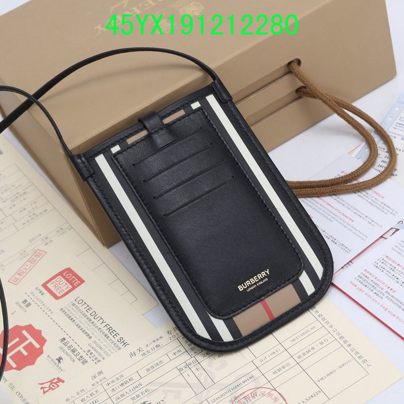 VBS Fashion -BBR Bags - 592