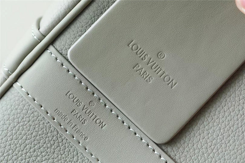 nmb Fashion bags - 11166