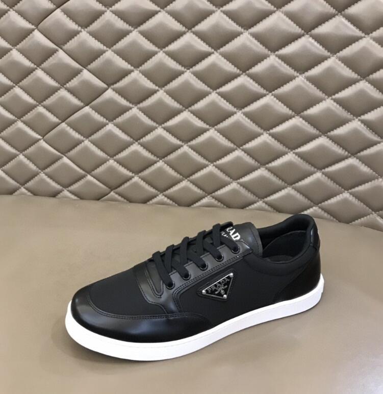 Dragon Bags Bags - VBS Men Shoes - 164