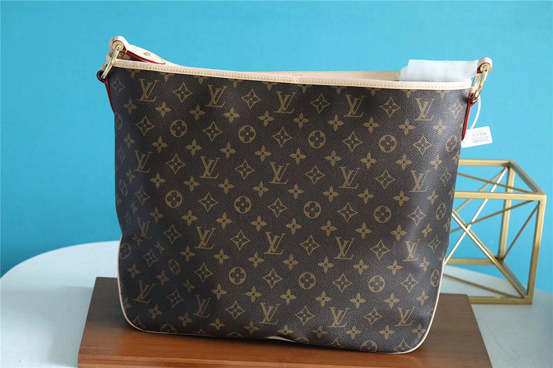 nmb Fashion bags - 8025