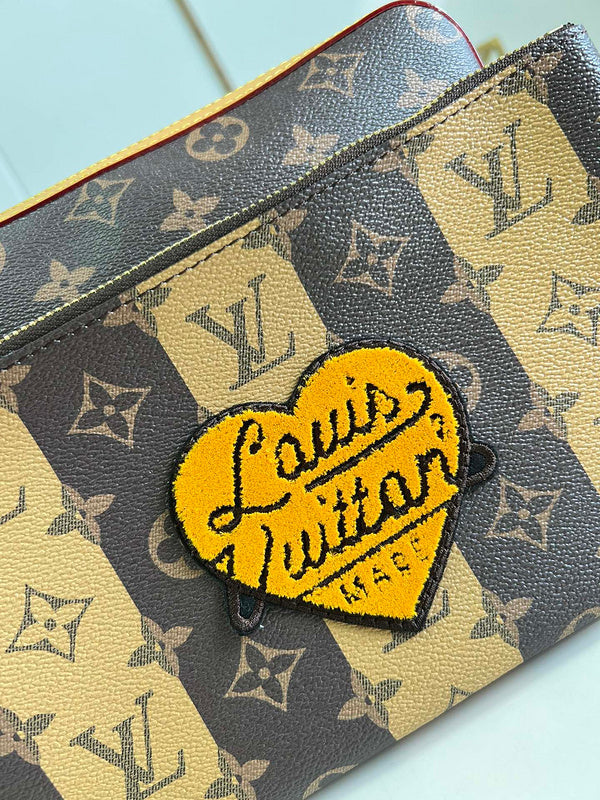 Fashion Vbs bags - 3071