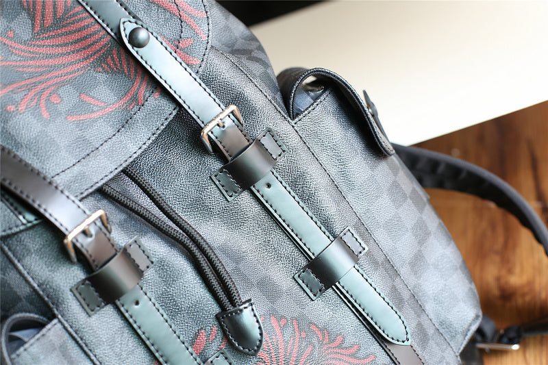 VBS Fashion bags - 9699