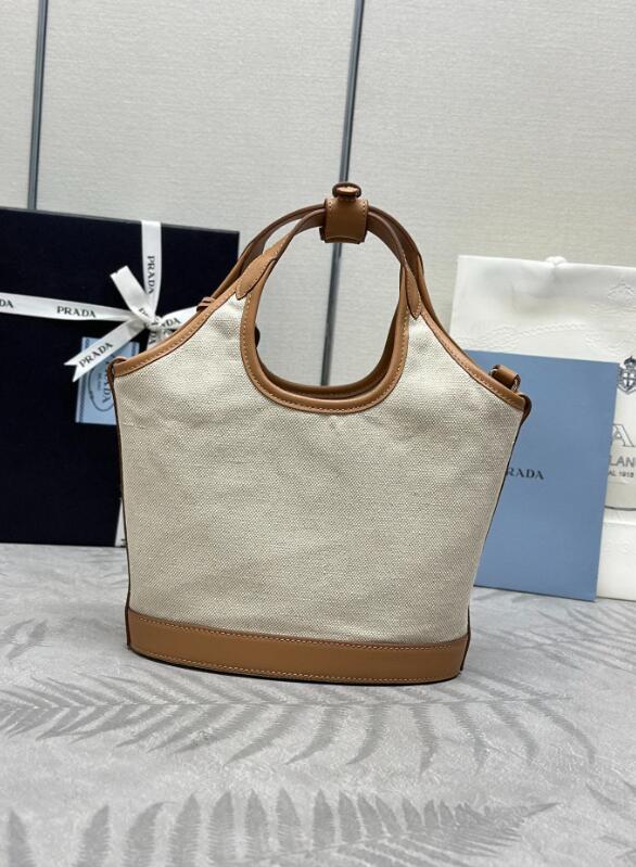 Dragons Bags Bags

 - PD Bags - 052