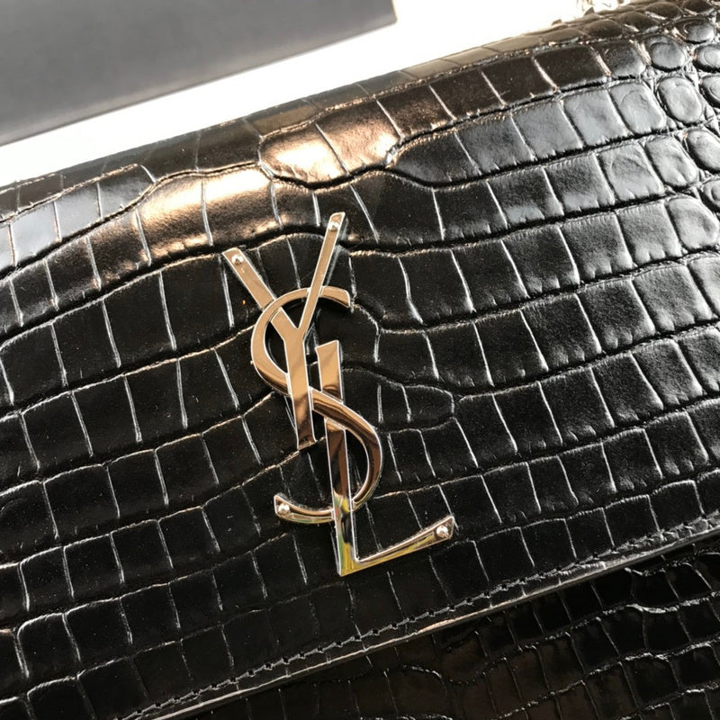 VBS - SLY Bags 470