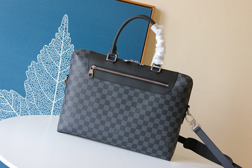 Fashion Vbs bags - 3028