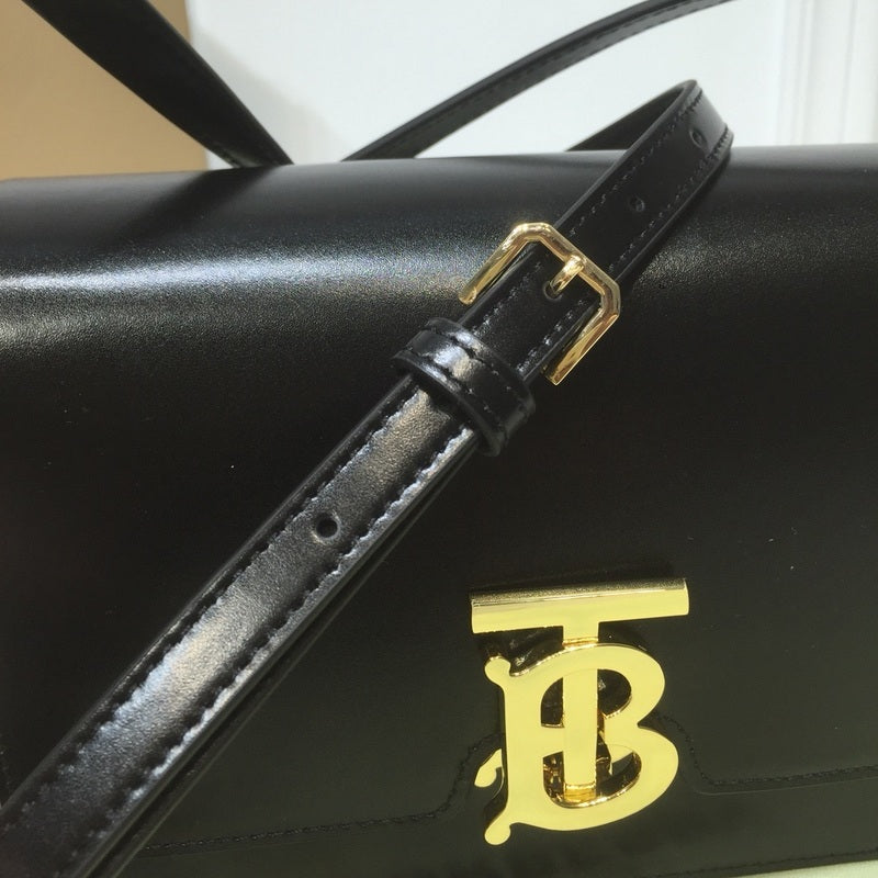 VBS Fashion -BBR Bags - 1471