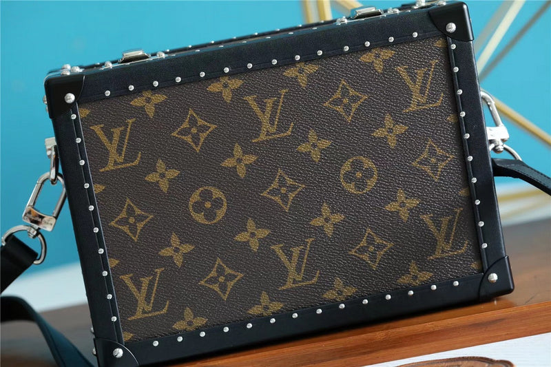 VBS Fashion bags - 10122
