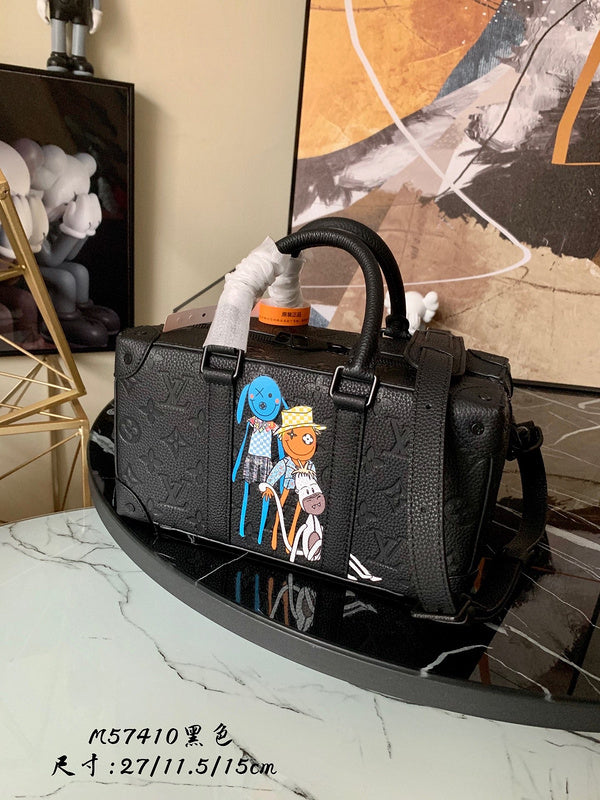 Fashion Vbs bags - 3074