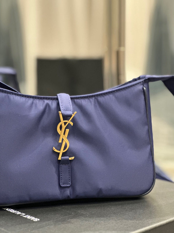 VBS SLY Bags - 016