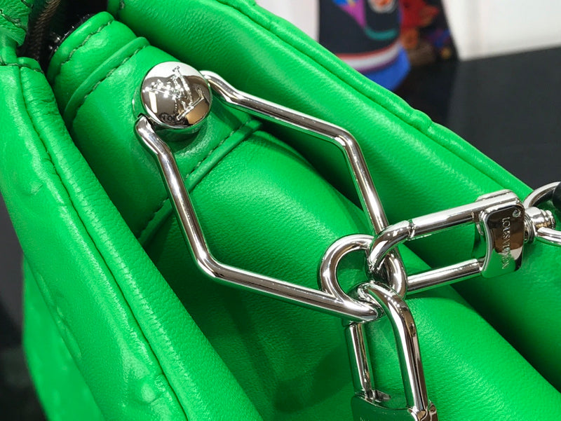 nmb Fashion bags - 17628