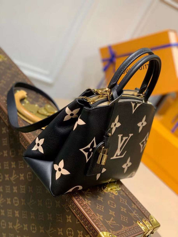 nmb Fashion bags - 17428