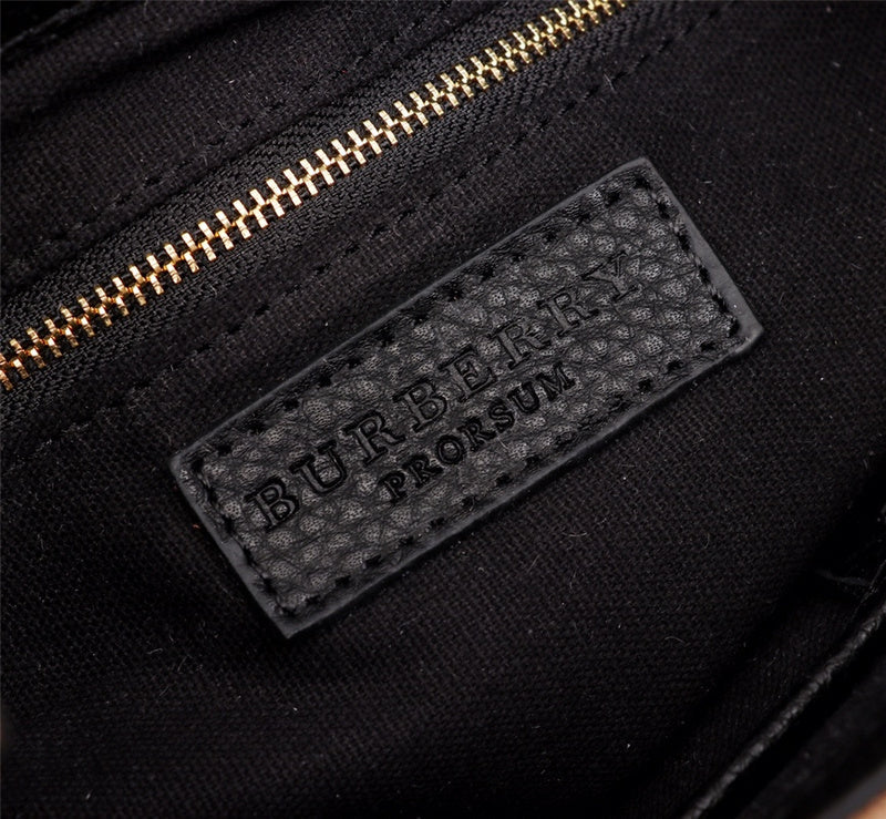 VBS Fashion -BBR Bags - 1062