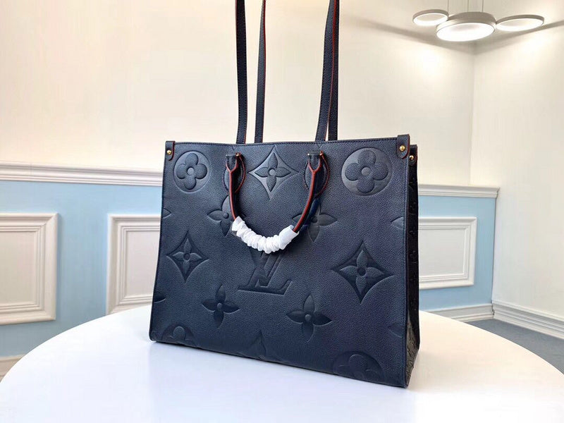 nmb Fashion bags - 17809