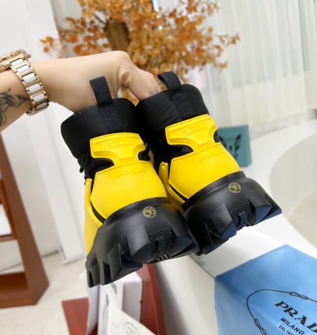 Dragon Bags Bags - VBS Men Shoes - 277