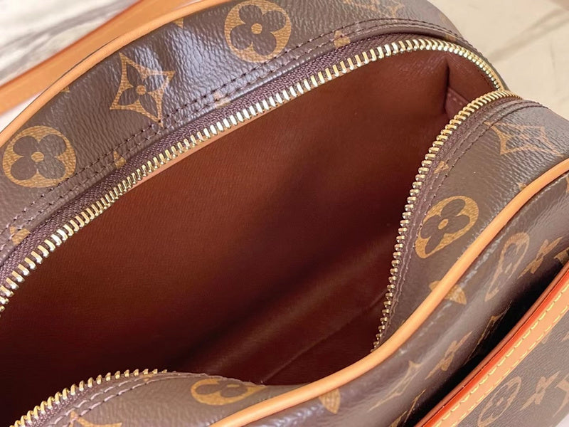 nmb Fashion bags - 17267