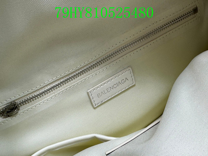 VBS Fashion - BGA Bags - 1773