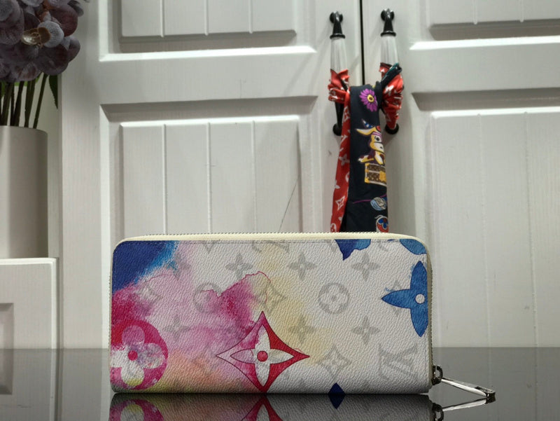 Fashion Vbs bags - 2692