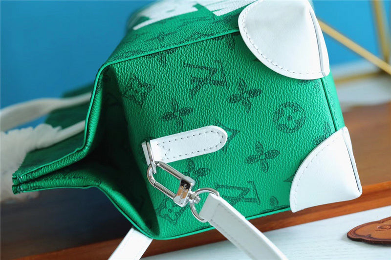 nmb Fashion bags - 10255