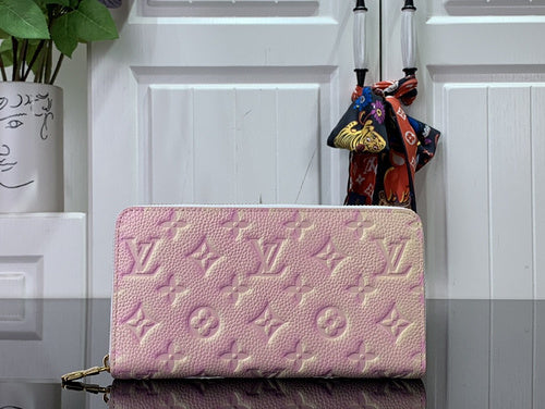Fashion Vbs bags - 2837