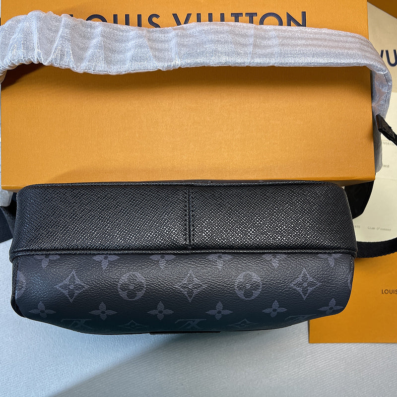 VBS Fashion bags - 10198