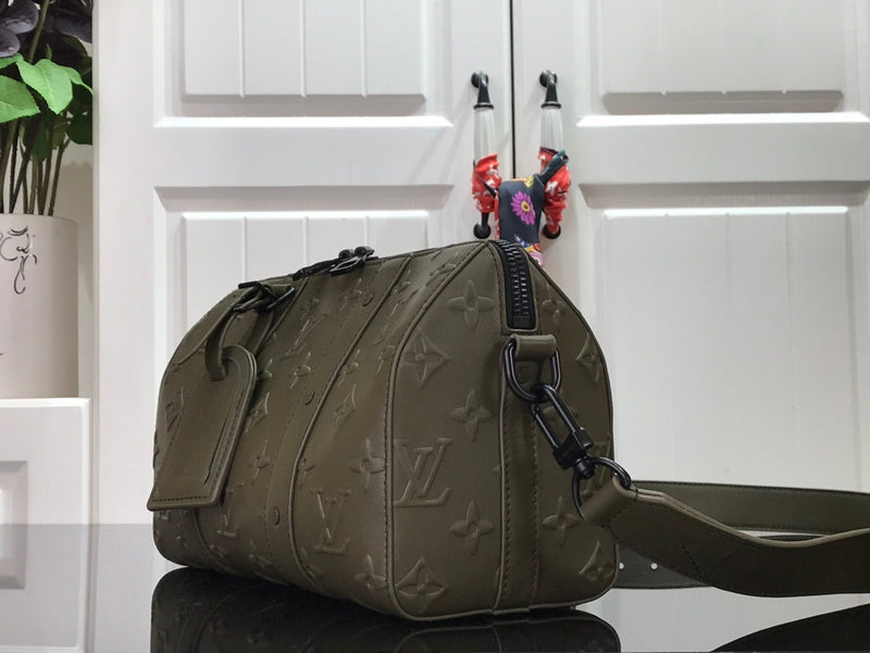 VBS Fashion bags - 17345